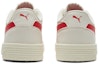 Shop Puma Caracal 'Putih Merah Risiko Tinggi' 369863-05