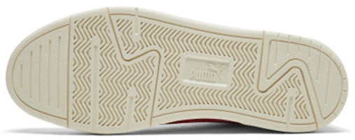 Puma Caracal 'Blanco Rojo Alto Riesgo' 369863-05 Purchase Puma Caracal 'Blanco Rojo Alto Riesgo' 369863-05