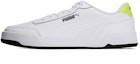Buy Puma Caracal 'Putih Limepunch' 369863-36