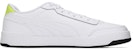 Puma Caracal 'Putih Limepunch' 369863-36