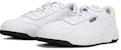 Puma Caracal 'Putih Limepunch' 369863-36