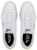 Puma Caracal 'Putih Limepunch' 369863-36