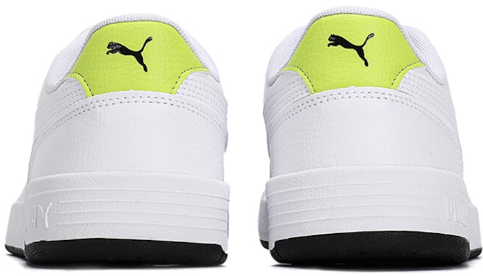 Puma Caracal 'Putih Limepunch' 369863-36 Purchase Puma Caracal 'Putih Limepunch' 369863-36