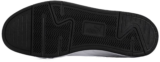 彪马 Caracal '白色荧光绿' 369863-36 Details for 彪马 Caracal '白色荧光绿' 369863-36