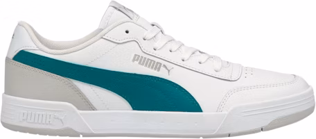 Puma Caracal 'White Parasailing' 369863-27 Puma Caracal 'White Parasailing' 369863-27