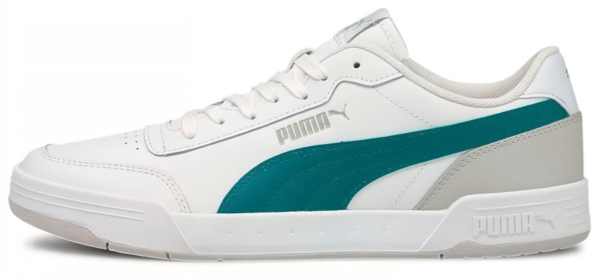 Puma Caracal 'White Parasailing' 369863-27 Buy Puma Caracal 'White Parasailing' 369863-27