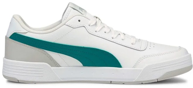 Puma Caracal 'Putih Parasailing' 369863-27 Order Puma Caracal 'Putih Parasailing' 369863-27