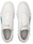 Puma Caracal 'Putih Parasailing' 369863-27