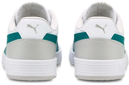 Puma Caracal 'Putih Parasailing' 369863-27 Shop Puma Caracal 'Putih Parasailing' 369863-27