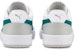 Puma Caracal 'Putih Parasailing' 369863-27