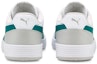 Shop Puma Caracal 'Putih Parasailing' 369863-27