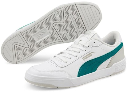 Puma Caracal 'Putih Parasailing' 369863-27 Purchase Puma Caracal 'Putih Parasailing' 369863-27