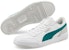 Puma Caracal 'Putih Parasailing' 369863-27
