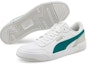 Purchase Puma Caracal 'Putih Parasailing' 369863-27