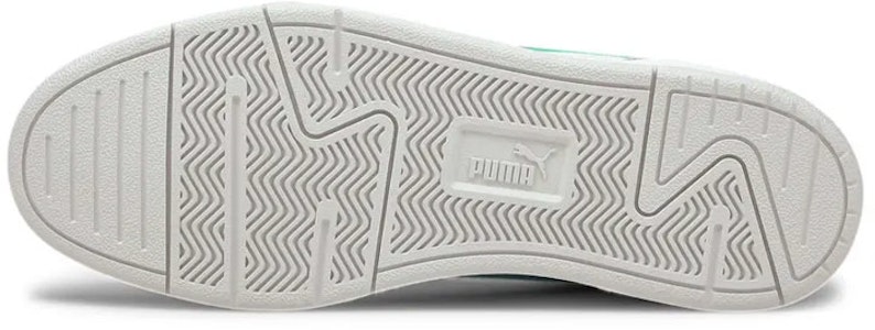 Puma Caracal 'Putih Parasailing' 369863-27 Details for Puma Caracal 'Putih Parasailing' 369863-27