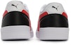 Shop Puma Caracal 'Putih Poppy Merah' 369863-24
