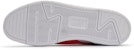 Puma Caracal 'Putih Poppy Merah' 369863-24
