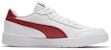 Puma Caracal Putih Merah Unisex 'Putih Merah' 369863-18