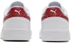 Purchase Puma Caracal Putih Merah Unisex 'Putih Merah' 369863-18