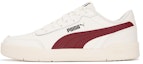 Buy Puma Caracal 'Putih' 369863-41
