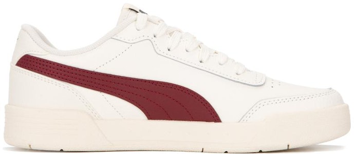 プーマ カラカル 白 (Puma Caracal Shiro) 369863-41 Order プーマ カラカル 白 (Puma Caracal Shiro) 369863-41