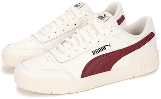 彪马 Caracal '白色' 369863-41 Lookbook 彪马 Caracal '白色' 369863-41