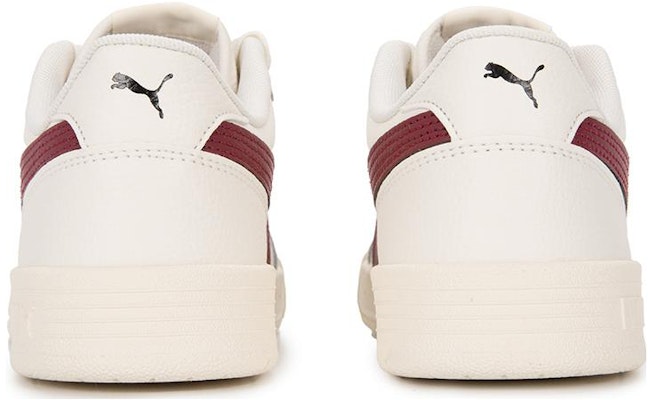 Puma Caracal 'Blanco' 369863-41 Shop Puma Caracal 'Blanco' 369863-41