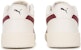 Puma Caracal 'Putih' 369863-41