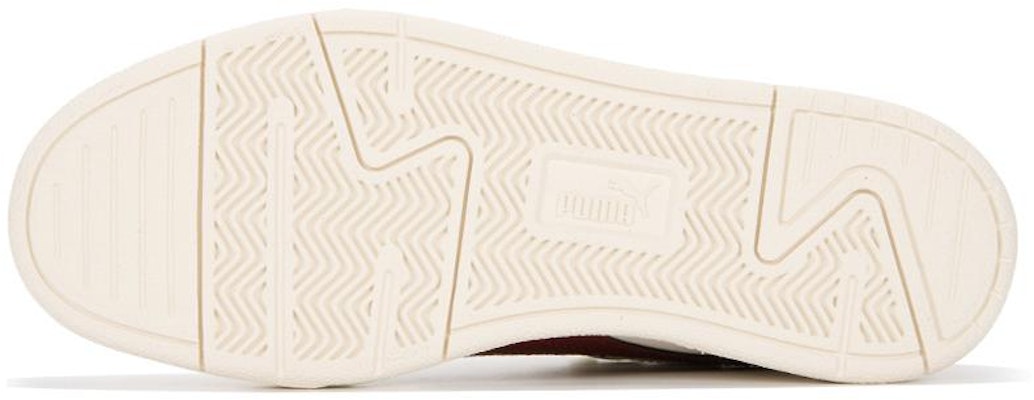 Puma Caracal 'Blanco' 369863-41 Purchase Puma Caracal 'Blanco' 369863-41