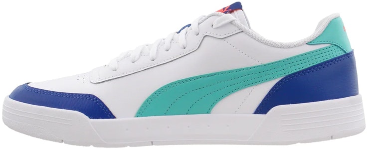 puma-caracal-white-turquoise