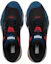 Shop Puma Caracal Athleisure Unisex Sportschoen Blauw Zwart 369770-11