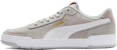 Puma Caracal light grey 370304-04 Puma Caracal light grey 370304-04