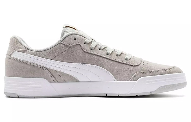 Puma Caracal light grey 圖 2