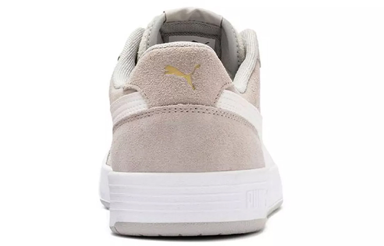 Puma Caracal light grey 圖 4