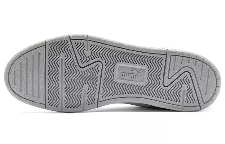 Puma Caracal light grey 圖 5