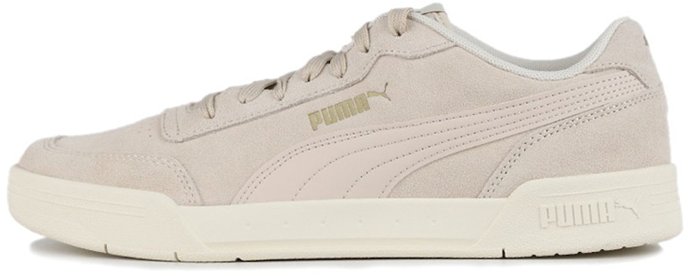 Puma Caracal Coklat Terang 370304-08 Buy Puma Caracal Coklat Terang 370304-08