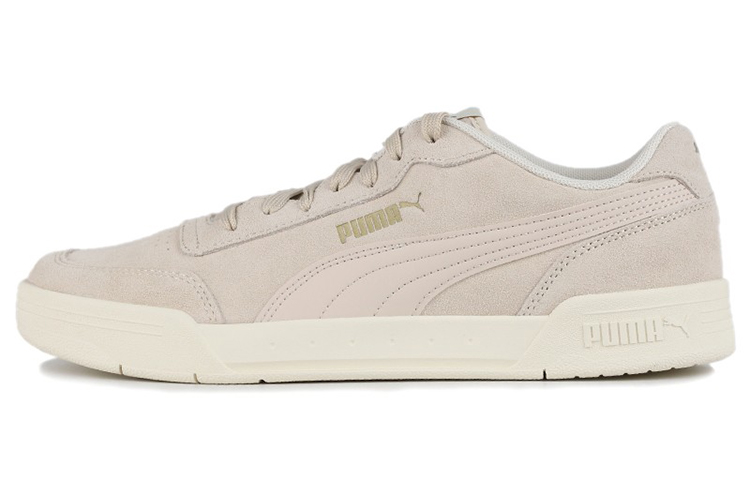 Puma Caracal Light Nrown 370304-08