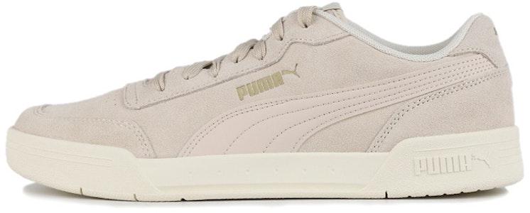 プーマ カラカル ライトブラウン (Puma Karakaru Raitoburaun) 370304-08 Buy プーマ カラカル ライトブラウン (Puma Karakaru Raitoburaun) 370304-08