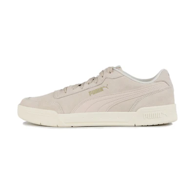 Puma Caracal Light Nrown