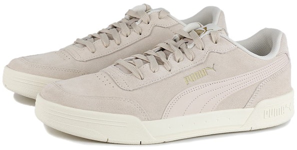 プーマ カラカル ライトブラウン (Puma Karakaru Raitoburaun) 370304-08 Order プーマ カラカル ライトブラウン (Puma Karakaru Raitoburaun) 370304-08