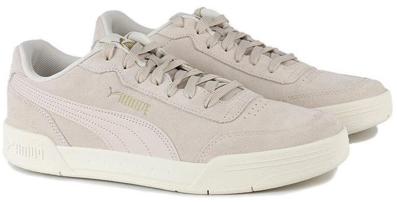 푸마 카라칼 라이트 브라운 (Puma Caracal Light Brown) 370304-08 Lookbook 푸마 카라칼 라이트 브라운 (Puma Caracal Light Brown) 370304-08