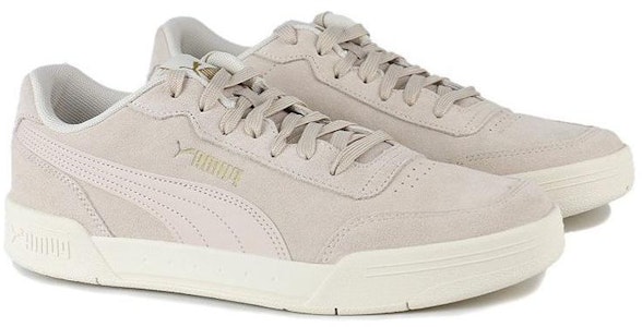 プーマ カラカル ライトブラウン (Puma Karakaru Raitoburaun) 370304-08 Lookbook プーマ カラカル ライトブラウン (Puma Karakaru Raitoburaun) 370304-08