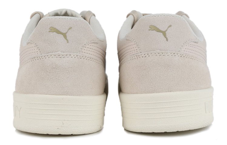 Shop Puma Caracal Coklat Terang 370304-08