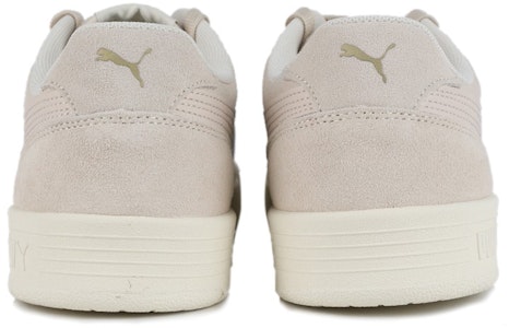 プーマ カラカル ライトブラウン (Puma Karakaru Raitoburaun) 370304-08 Shop プーマ カラカル ライトブラウン (Puma Karakaru Raitoburaun) 370304-08