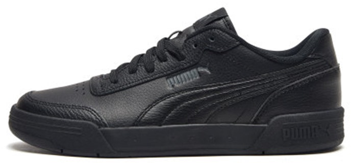 puma-caracal-low-black-369863-01