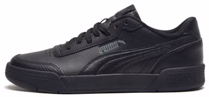 Puma Caracal Sneakers 369863-01 Puma Caracal Sneakers 369863-01