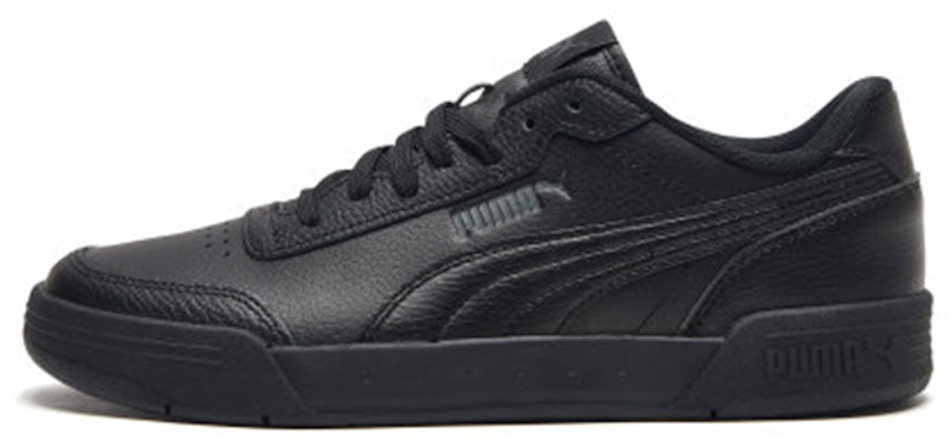 Zapatillas Puma Caracal 369863-01 Buy Zapatillas Puma Caracal 369863-01