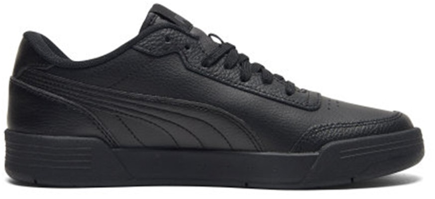 Puma Caracal Sneakers 369863-01 Order Puma Caracal Sneakers 369863-01
