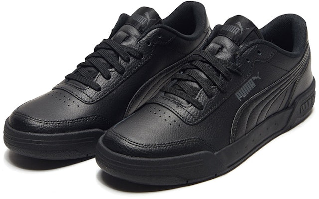 Puma Caracal Sneakers 369863-01 Lookbook Puma Caracal Sneakers 369863-01