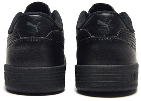 Puma Caracal Sneakers 369863-01 Shop Puma Caracal Sneakers 369863-01